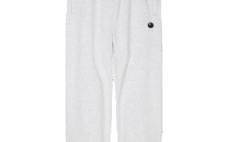 Why Everyone Loves Stussy Pants A Fashion Analysis