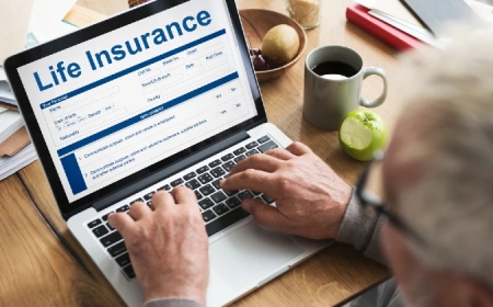 Understanding Life Insurance: What Every Policyholder Should Know