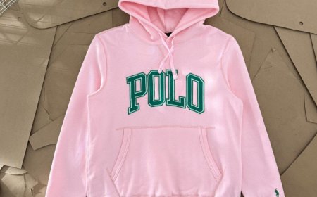 The Best Hoodie Colors for Every Skin Tone