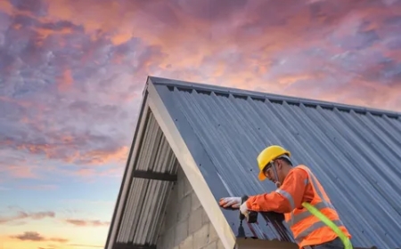 Avoid Costly Mistakes: Your Essential Guide to Reliable Construction Services in the Bronx