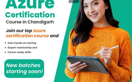 Empowering Cloud Careers Through Technology and Hands-on Innovation
