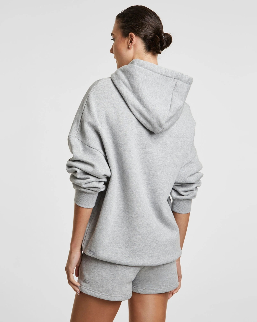 Create Wearable Stories with the Ksubi Hoodie