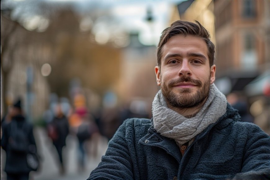 PR in the Digital Era: How Modern Agencies Elevate Brand Visibility and Trust in 2025