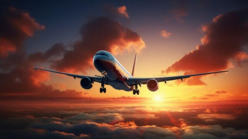 British Airways Abidjan Office +1-888-839-0502