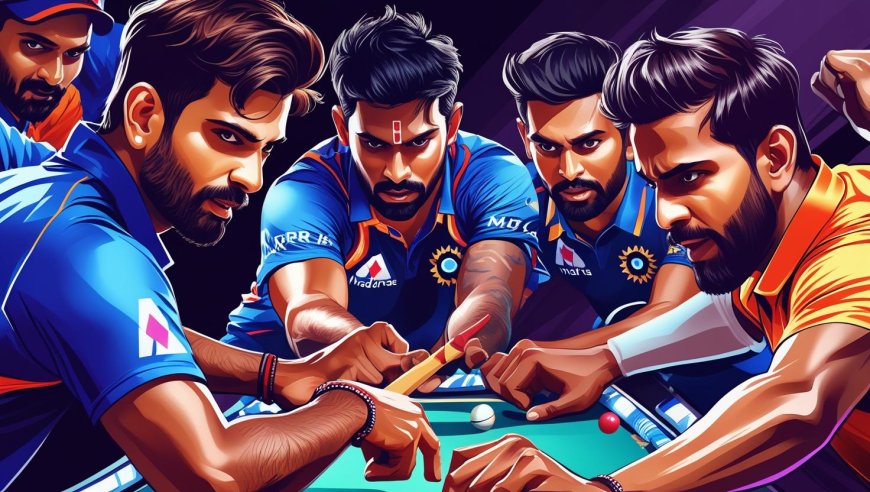 PlayingExchange: Where Real Players Play in Exchange Games Daily