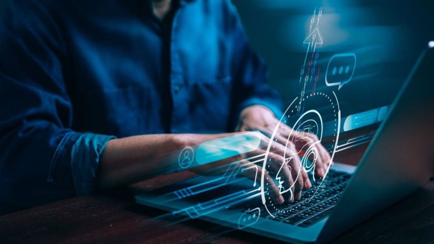 How Influencer Strategy & Engagement Boost Brand Growth
