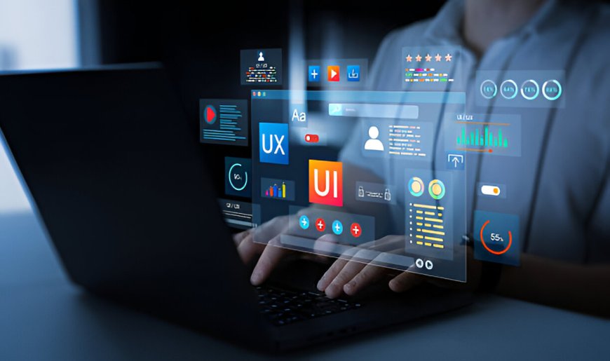 Elevate Your Brand with Custom Web Design in Delaware by Apexcreative Marketing