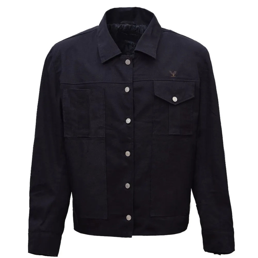 Rip Wheeler Jacket: The Signature Look of Rugged Western Style