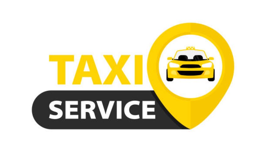 Planning Your Journey? Makkah to Madinah Taxi Fare Guide 2025 – Prices, Tips & Booking Advice