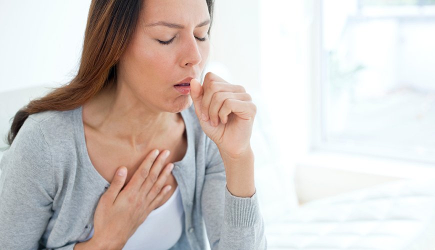 Preventing Pneumonia in Dubai: Tips for Staying Healthy During Flu Season