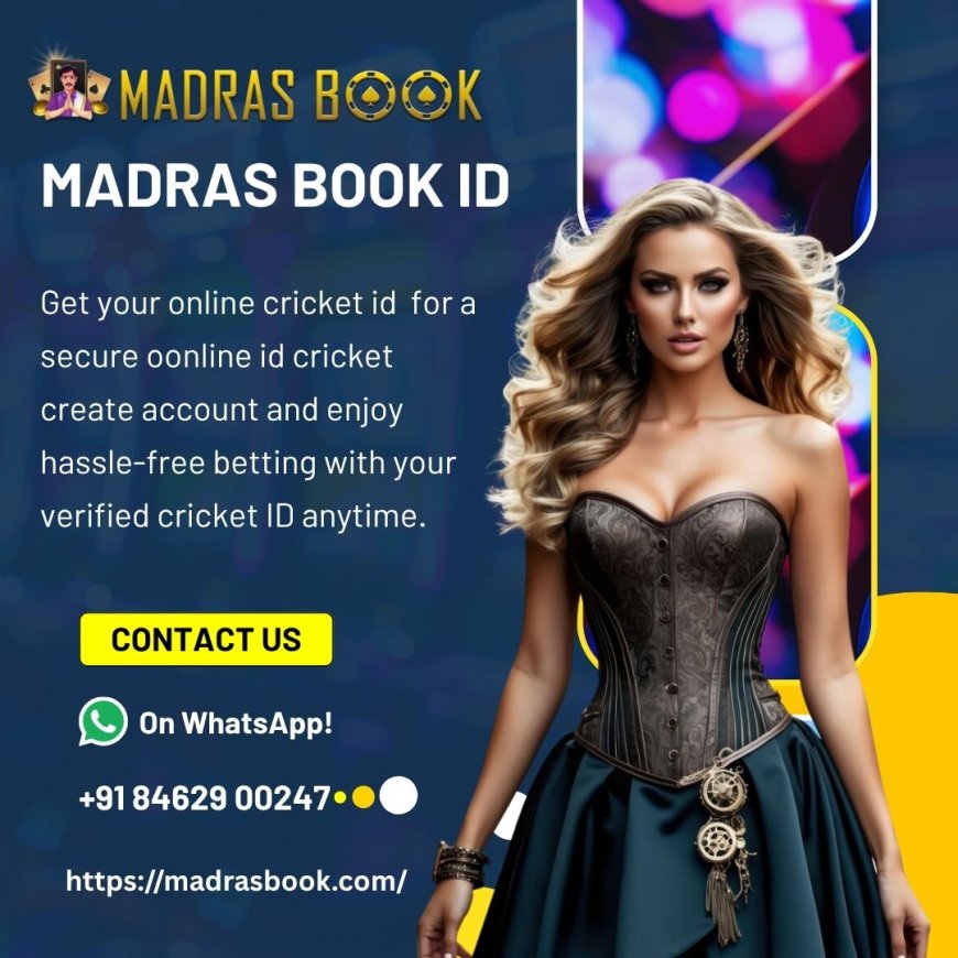How Fantasy Leagues Are Merging with Real-Time Cricket Betting