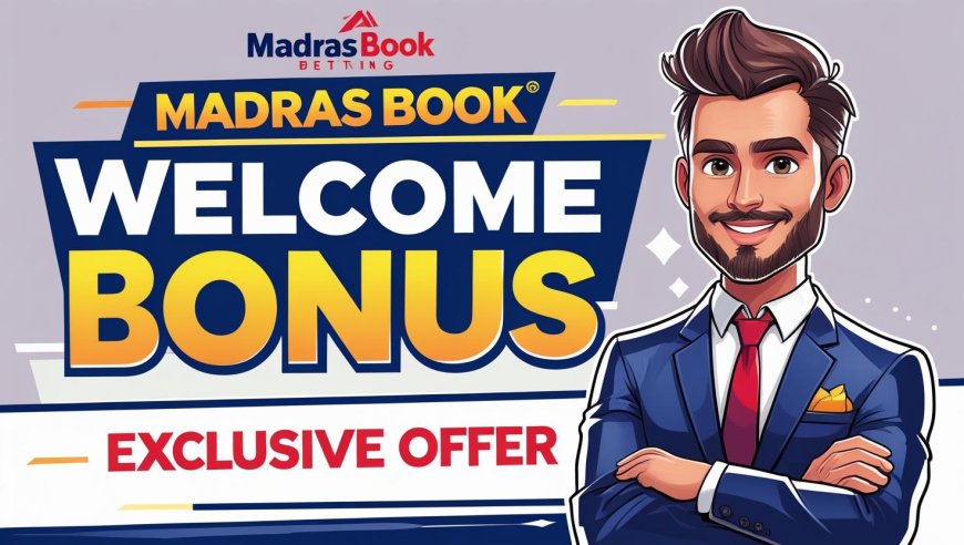 T20 Tri-Series Updates: Get Free Cricket ID & Predict to Win Bonuses