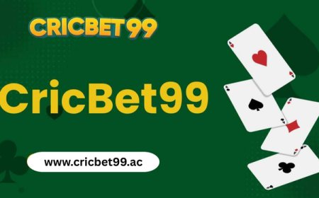 Cricbet99 Badminton Betting: Asian Games & Tournaments