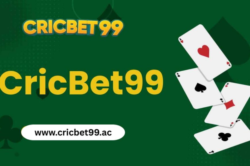 Cricbet99 Badminton Betting: Asian Games & Tournaments