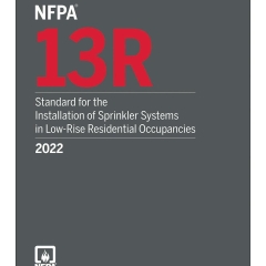 NFPA 59