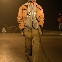 Rhudeshorts1414