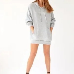 KsubiHoodie4