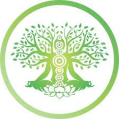 mantraayurveda